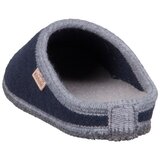 Kitzbuehel Nogavice 46650585 pisana | Shoptok.si