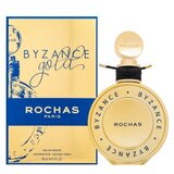 Rochas Byzance Gold parfémovaná voda za žene 90 ml Cijene