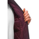 Edoti Men's mid-season jacket | Shoptok.si