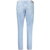 Guess Jeans WOMEN&#39;S DENIM JEANS BLUE | shoptok.hr