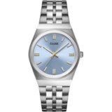 Cluse Ženski ručni sat CW35102 | shoptok.hr