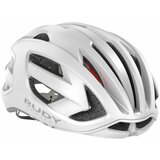 Rudy Project Egos White Matte S 2022 | Shoptok.si