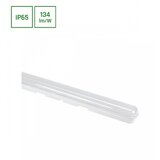  Limea go 50W 120cm 4000K IP65 | Eponuda.com