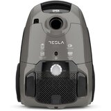 Tesla usisivač BG300G 800W/sa kesom/siva cene