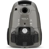 usisivač BG300G 800W/sa kesom/siva