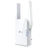 Tp-link RE605X AX1800 Wi-Fi 6 Range Extender574 Mbps at 2.4 GHz + 1201 Mbps at