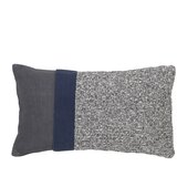 Broste Copenhagen knit blue | shoptok.hr