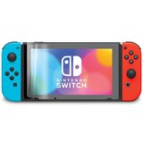 Nintendo SWITCH MULTI-SCREEN PROTECTION KIT (SWITCH & OLED) Cijene