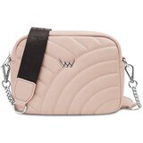 Vuch Nelly Beige | ePonuda.com
