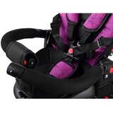  Tiny bike 3 u 1 - Roza | shoptok.hr