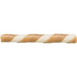 Trixie rolnice punjene piletinom 10cm/17g 100kom TR27646 | ePonuda.com