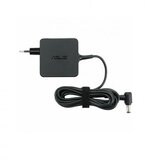 Asus Adapter 45W, ø4.5mm*1 90XB05TN-MPW0I0 Cijene