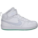 Nike Modne superge CD7782-115 Bela Cene