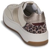Nero Giardini I514220D-710 Bijela | shoptok.hr