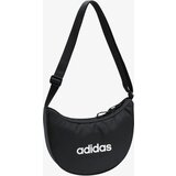 Adidas Torba W L ESS POUCH | Eponuda.ba