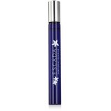 Escada Santorini Sunrise 10 ml toaletna voda sa kuglicom minijature za žene Cijene