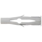 Fischer FU 6 x 35 S K NV univerzalna tipla 35 mm 084326 1 Set Cijene