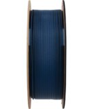 Polymaker Fiberon™ ASA-CF08 Navy Blue - 1,75 mm / 500 g | shoptok.hr