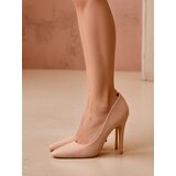 Resti Women's stilettos Cattese | Shoptok.si