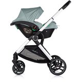 Chipolino Euphoria 3u1 Kolica za bebe | Eponuda.com