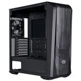 Cooler Master Case MasterBox 500 | Eponuda.ba