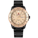 Naviforce Analogne ure NF9109MBRG pisana Cene