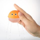 Canpol Ocean igrača za kopel 12m+ 4 kos | Shoptok.si
