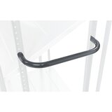 Kongamek Ročaj, za voziček za komisioniranje E-Commerce, DxŠxV 382 x 22 x 130 mm | Shoptok.si