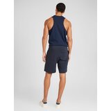 BOSS Orange Hlače 'Sewalk' temno modra | Shoptok.si