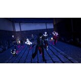 Sega Persona 5 Strikers (Playstation 4) | shoptok.hr