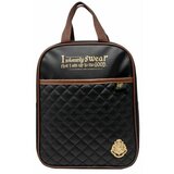 Blue Sky Designs Ltd Harry Potter - Ranac - Harry Potter, Quilted Black | Eponuda.com