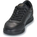 Boss Nitan_ltpf Crna | shoptok.hr