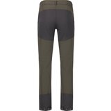 Whistler Men's outdoor pants Avatar | shoptok.hr