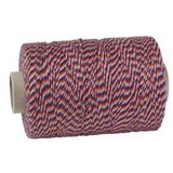 PRC Jemstvenik 100m | ePonuda.com