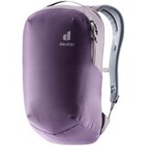 Deuter Yort 15 15 L Lavender Cijene