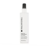 Paul Mitchell Firm Style Freeze and Shine Super Spray za sjaj kose 250 ml | shoptok.hr