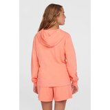 O'neill Majica breskev | Shoptok.si