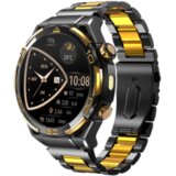  Pametni sat Blackview W90Pro Black | Eponuda.ba