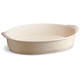 Emile henry Grand Ovale keramični pekač | Shoptok.si