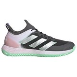 Adidas Tenis Adizero Ubersonic 4 pisana | Shoptok.si