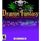 Steam Dragon Fantasy: The Volumes of Westeria Key GLOBAL | ePonuda.com