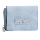 PepeJeans Novčanik - Plava ( 71.482.42 ) | ePonuda.com