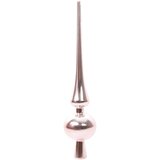  Umjetno rasklopivo božićno drvce 150 LED-a Zelena 120 cm | shoptok.hr