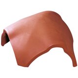 Tondach Razdjelnik za sljemenjak trodjelni utoreni 17 Prirodni | Eponuda.ba