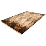 Pierre Cardin tkana preproga elysee 80/150 cm zlate barve | Shoptok.si
