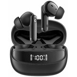 Joyroom slušalke JR-BB3 črne bluetooth Cene