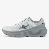 Skechers Max cushioning endeavour | ePonuda.com