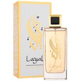 Al Malakia Layal parfemska voda 100 ml unisex Cijene
