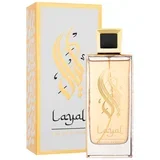 Layal parfemska voda 100 ml unisex