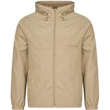 Jack & Jones JJZACK Bež | shoptok.hr